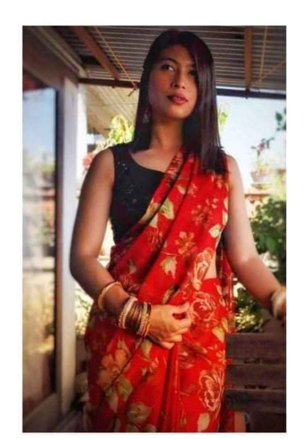 Aastha Amatya