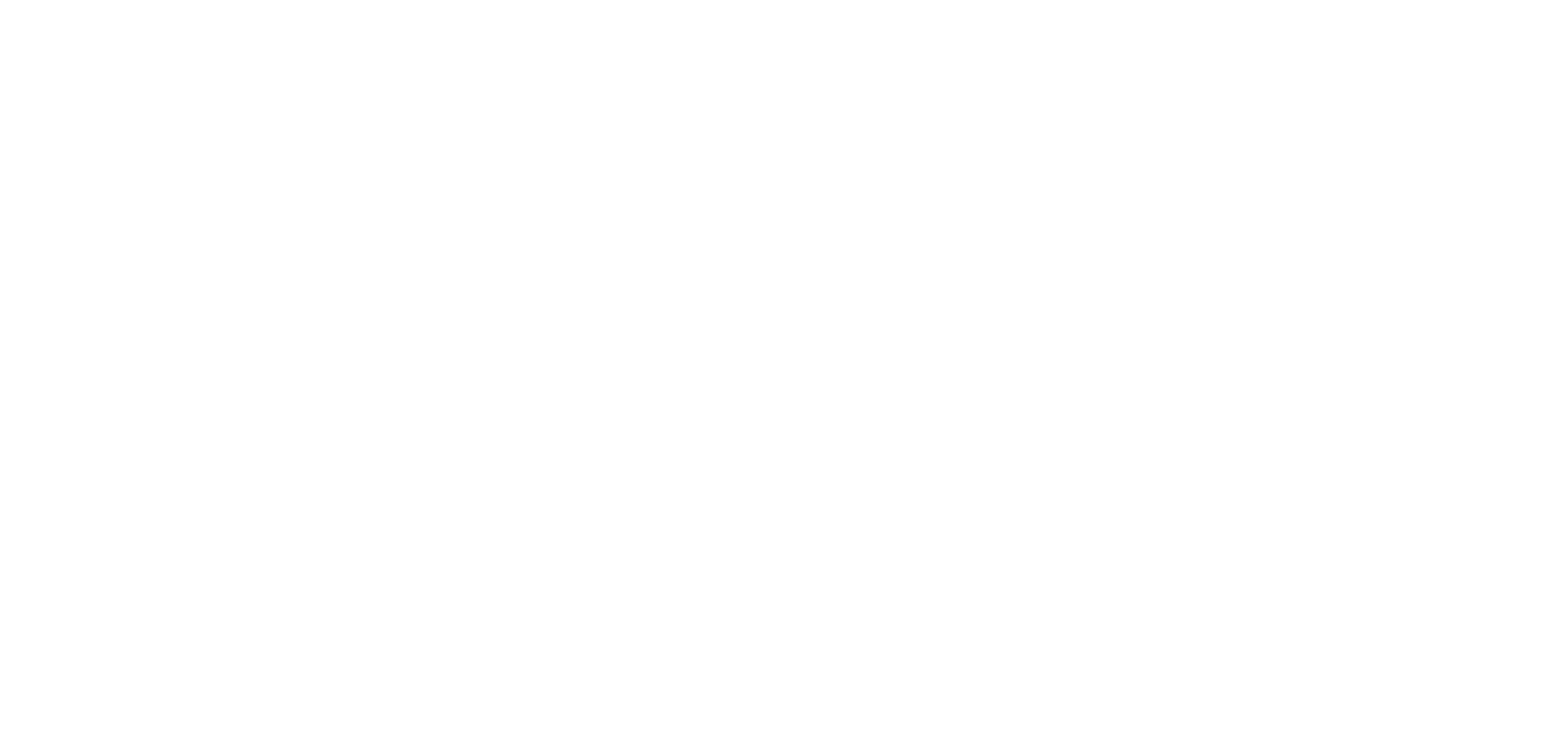 Lincoln College logo