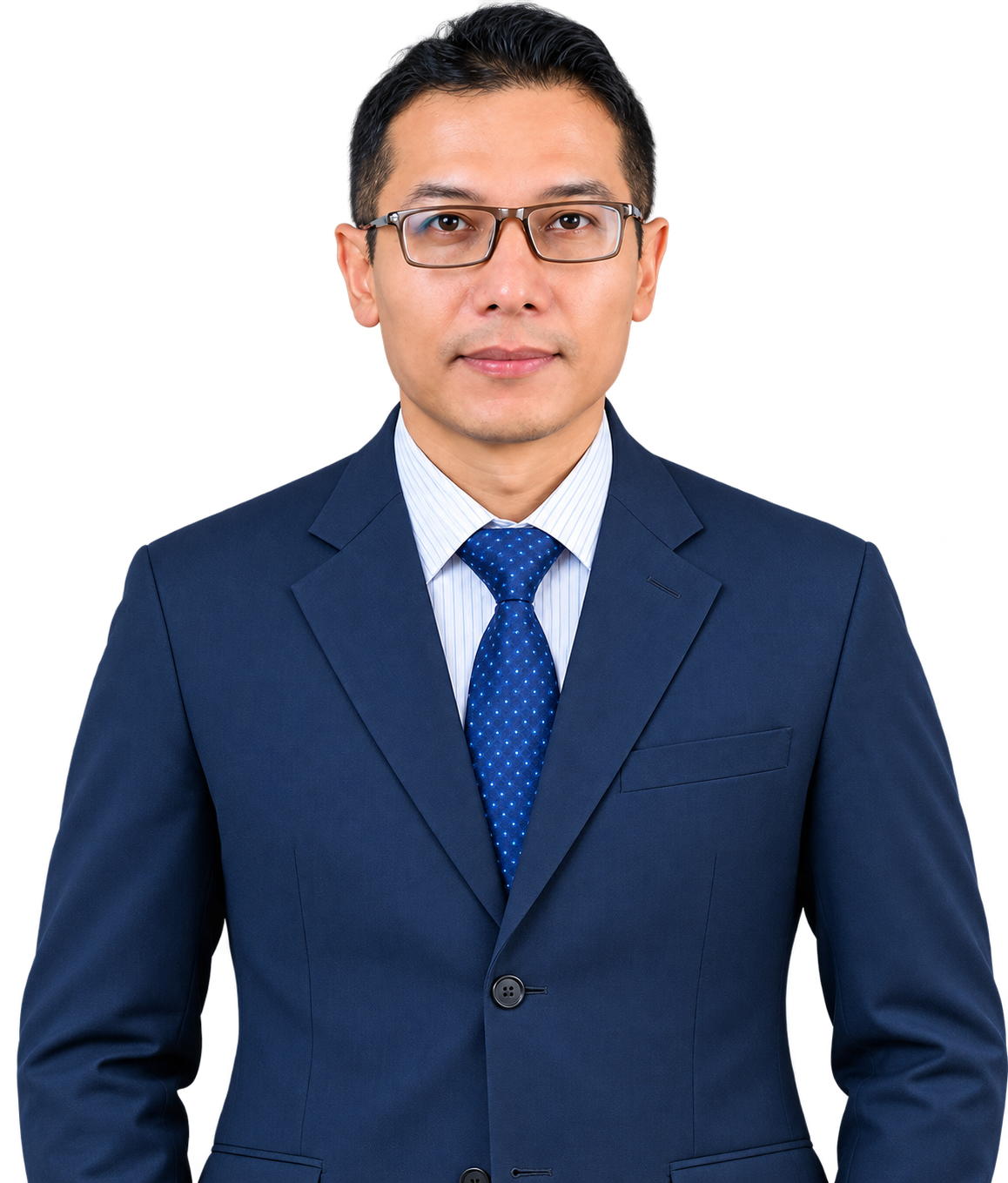 Shamit Shrestha MCS