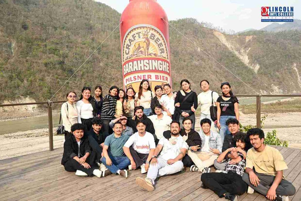 photo session at barhasinghe